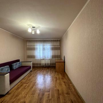 Миколи Закревського вул., 97-А