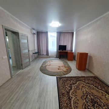 Здам квартиру ЖК Комфорт Стрілецька 1