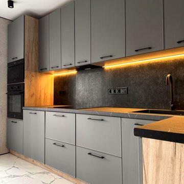 Аренда 2к квартири ЖК Атлант Академмістечко ТЦ Лавина