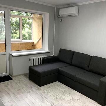 Довгострокова оренда 2к Квартира Калинова вулиця