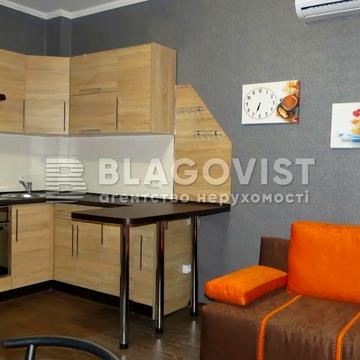 Валерія Лобановського просп., 150-А