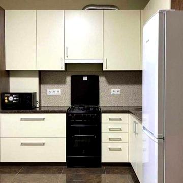 Оренда охайної  1 кім.квартири в ЖК Волошковий