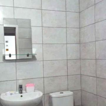 Довгострокова оренда 1к Квартира Михайла Грушевського вулиця