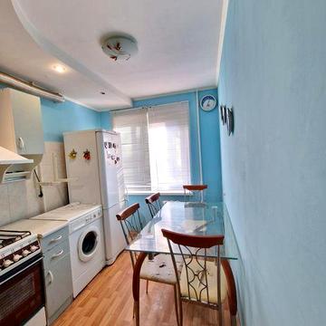 Здам 2к.кв. Світло є завжди! Калнишевського 15, Косіора