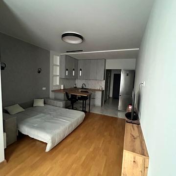 Каховська вул., 62-А