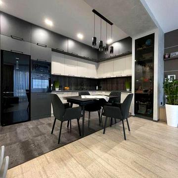 Продам 2 комн ЖК Кировский ЖК Кировский