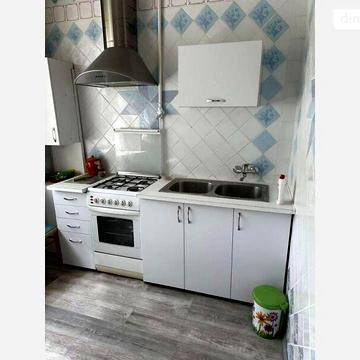 Довгострокова оренда 2к Квартира Дунаєвського вулиця