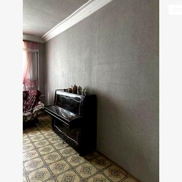 Довгострокова оренда 2к Квартира Дунаєвського вулиця