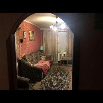 Продам Двух Комнатную Квартиру