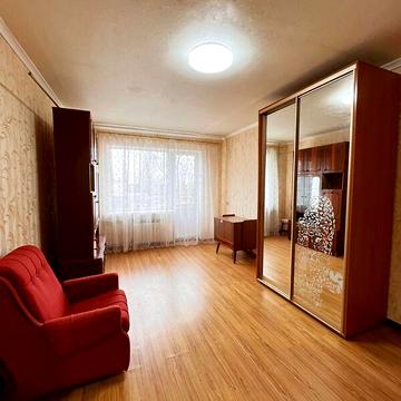 Довгострокова оренда 1к Квартира Галини Мазепи (Ковалевської Софії) вулиця