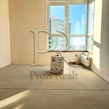 Івана Виговського вул. (Маршала Гречка), 12-К