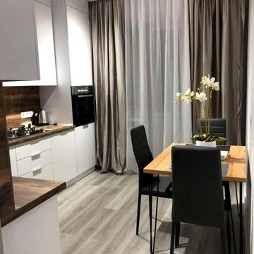 Продам 1кімн кв Фаворит АО ЖК Фаворит