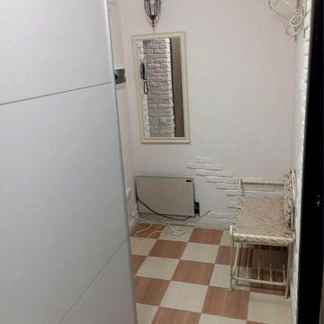 Довгострокова оренда 2к квартири