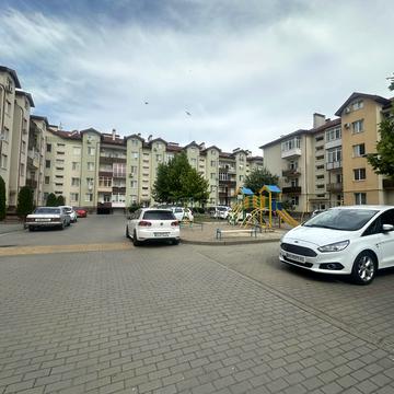 Осипенка, 10