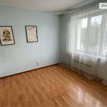 Довгострокова оренда 3к Квартира Ближня вулиця