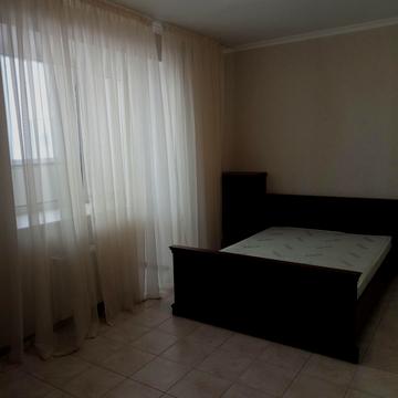 Гарматна вул., 38-А