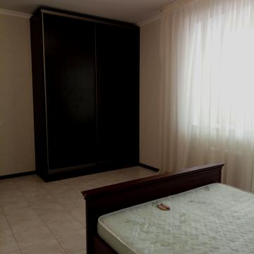 Гарматна вул., 38-А