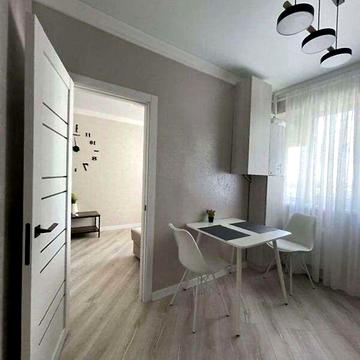 Довгострокова оренда 1к Квартира Львівська вулиця ЖК Море