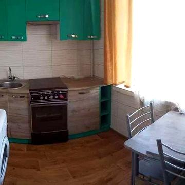 Сдам 2-х комнатную квартиру 6000 ГРН