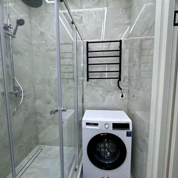 Довгострокова оренда 1к Квартира Академіка Янгеля вулиця ЖК Дом на Янгеля