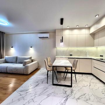 Михайла Максимовича вул. (Онуфрія Трутенка), 28-Е