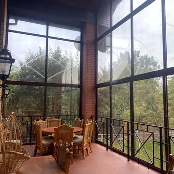 Івана Франка вул.