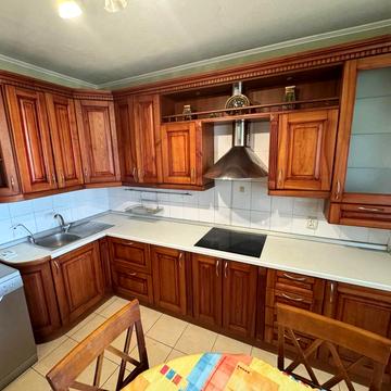 Харківське шосе, 56