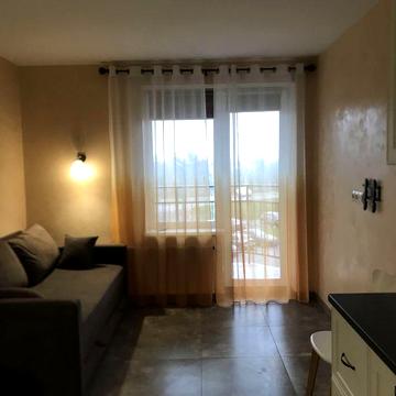 Пер. Лысогорский 20 долгосрочная аренда