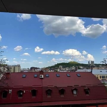 Клепарівська вул., 15