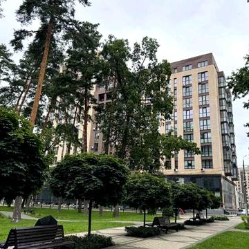 Оф.2% Центр 1к.ПРОГРАМИ так. ЖК