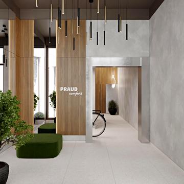 Личаківська вул. (), 205