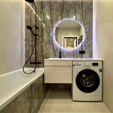 Продам! Вигідно! Двокімнатна поблизу центру міста!