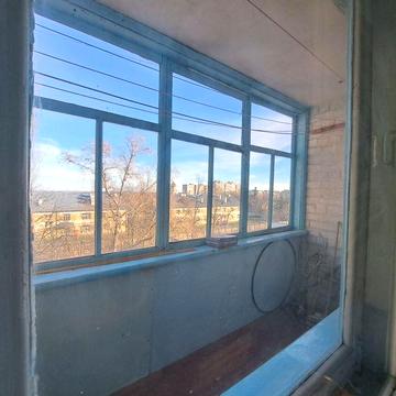 Оренда 2 кімнатноі квартири на Одеській 119