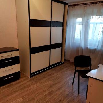 Сдам 1 к. кв. г. Харьков метро Холодная Гора ул. Волонтерская