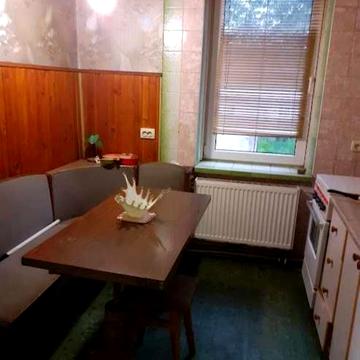 Білицька вул.