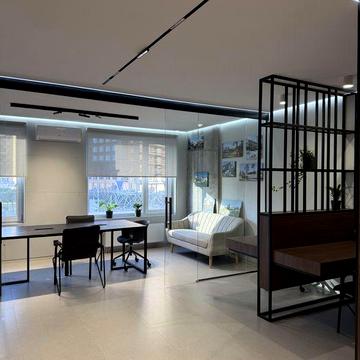 Продаж 1 к квартири в ЖК»Метрополіс» вул Заболотного 1 а ЖК «Метрополіс»