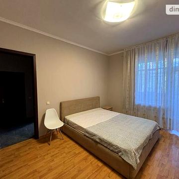 Довгострокова оренда 2к Квартира Космічна вулиця