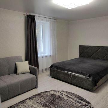 1 кімнатна квартира в аренду