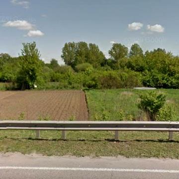 Галицька вул.