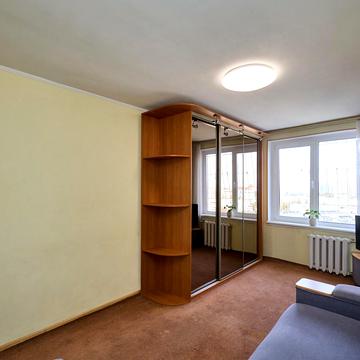 Андрія Малишка вул., 21