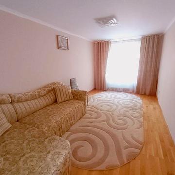 Оренда 1к квартира Веселка Річкова Декабристів