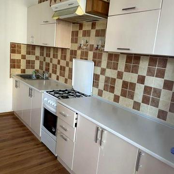 Здам 2х кімнатну квартиру на Поділі