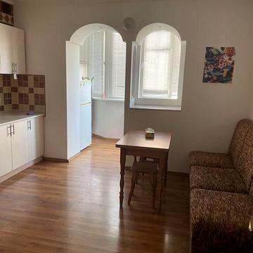 Здам 2х кімнатну квартиру на Поділі