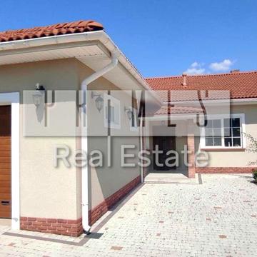 Старо-Житомирська вул.