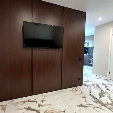 Довгострокова оренда 2к Квартира Шнеєрсона Менахем-Мендл вулиця