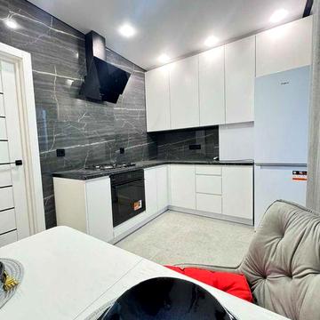 Продаж ! 45 м2‼️ЖК Сонячний,ЖК Софія  Софіївська Борщагівка ЖК Сонячний