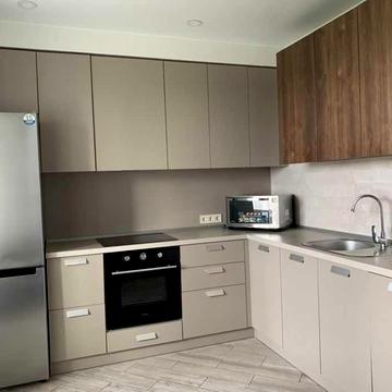 Оренда 2р. ЖК Русанівська Гавань, вул. Микільсько - Слобідська 10