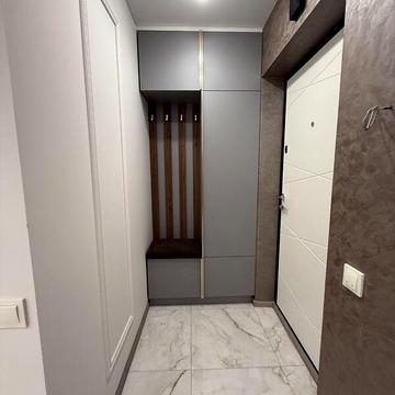 Продаж 3к Квартира Пирогова вулиця