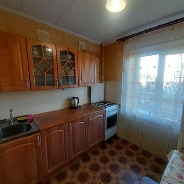 2-кімнатна квартира в центрі Трускавця, 2 поверх вул.Івасюка