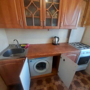 2-кімнатна квартира в центрі Трускавця, 2 поверх вул.Івасюка